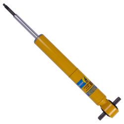 BILSTEIN 24323802