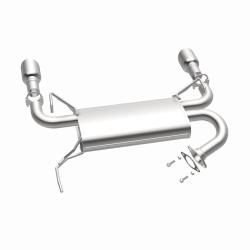 Magnaflow 108-0030