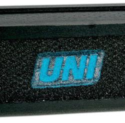 UNI FILTER NU2359