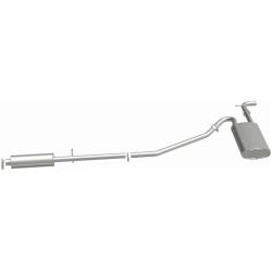 Magnaflow 106-0801