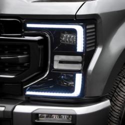 ORACLE LIGHTING 1449332