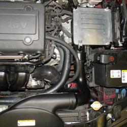 Injen SP1320BLK