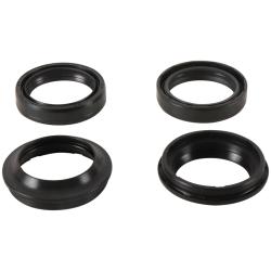 Pivot Works PWFSK-Z025
