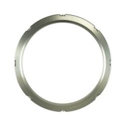 TURBOSMART TS05503009