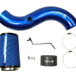 SINISTER DIESEL SDCAILML13