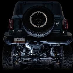 AWE Tuning 3015-21000