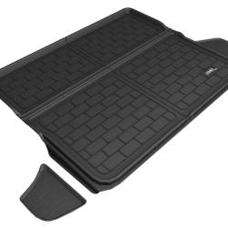 3D MAXpider M1GM0231309