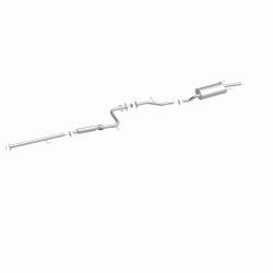 Magnaflow 106-0141