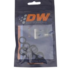 DeatschWerks 6-02-0307