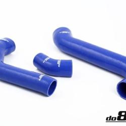 DOB Hose - Intercooler/Turbo do88 DO88-KIT37
