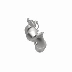 MAG Converter Direct Fit Magnaflow 49767