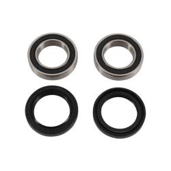 Pivot Works PWFWK-G02-001