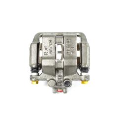 PowerStop L2596