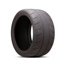 ATT AZ850DR Tires Atturo Tire DR850-K040B717