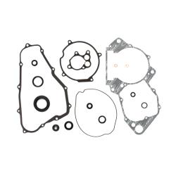 Cometic Gasket C7020BE