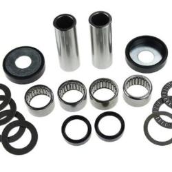 Pivot Works PWSAK-K06-021