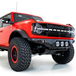 ADDICTIVE DESERT DESIGNS F230194130103