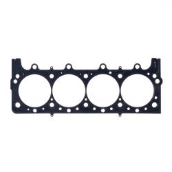 Cometic Gasket C5744-080