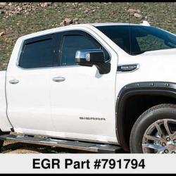 EGR 791794