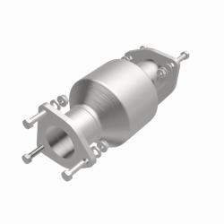 Magnaflow 49184