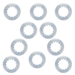 ALL BALLS RACING 256006