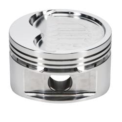 JE Pistons 207420