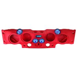 DS18 JK-SBAR/RD.HT
