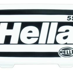 Hella H87037001