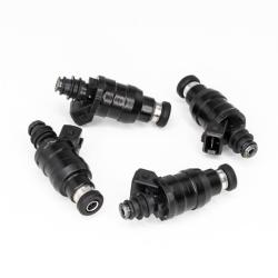 DeatschWerks 42M-11-1000-4