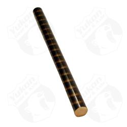 Yukon Gear & Axle YT P21