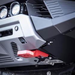 ARB 3436070