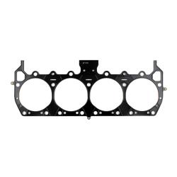 Cometic Gasket C5462-040