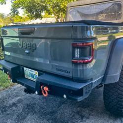 ORACLE LIGHTING 5882504