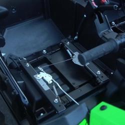 PRP Seats C70