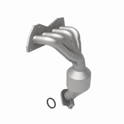 MAG Converter Direct Fit Magnaflow 51381