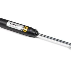 JKS MANUFACTURING JSPEC9311