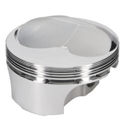 JE PISTONS 301465L