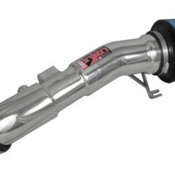 Injen PF1952P