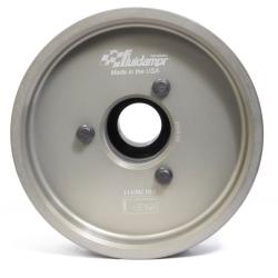 Fluidampr 760111