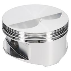 JE PISTONS 170693