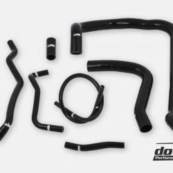 DOB Hose - Coolant/Radiator do88 DO88-KIT206S