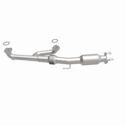 Magnaflow 5592282