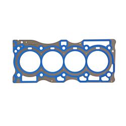 FEL Cylinder Head Gaskets Fel-Pro 26261PT