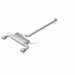 Magnaflow 106-0883