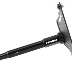 PERRIN PERFORMANCE PSPBDY208