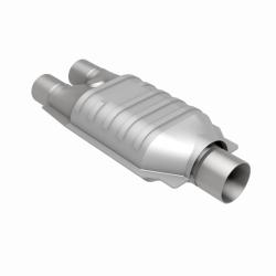 Magnaflow 99607HM