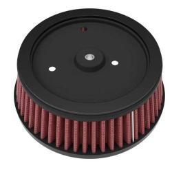 K&N ENGINEERING HD0800