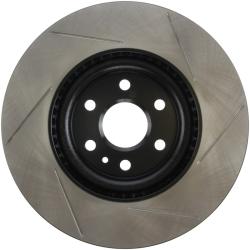 Stoptech 126.62126SR