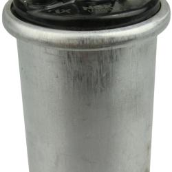 NGK 48656