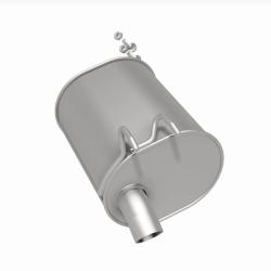 MAG BRE Muffler Kit Magnaflow 108-0249